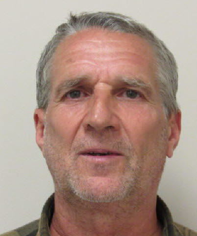 JOHN A FARACE